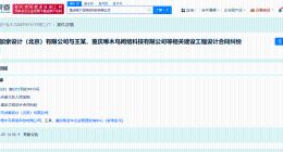 啄木鸟及创始人王国伟被起诉 啄木鸟创始人因合同纠纷被起诉