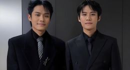 小杨哥，湮没在新江湖里