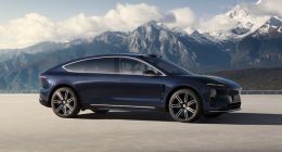 李斌：蔚来今年只做一件事，第四季度一定要盈利