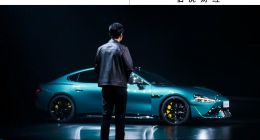 “最强”小米，不够“惊喜”