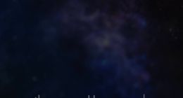 抖音官方客服：请认准来电显示或拨打95152核实，谨防被骗！