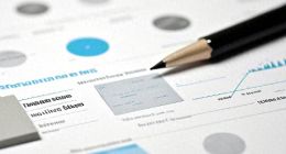 快手财报很好，但还可以更好