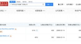 开除山姆试吃员公司涉多起劳动纠纷 开除山姆试吃员公司曾多次被申请仲裁