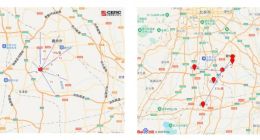 河北地震引全国关注，华为手机地震预警功能，你开启了吗？