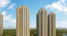 贝壳继续等风来