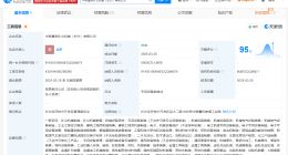 中联重科成立矿山机械公司 注册资本5亿