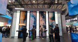 2025AWE观察：当中国厨房遇上“数字味觉”与“东方美学”