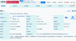 广西合作区北投产业投资合伙企业登记成立 出资额46.01亿