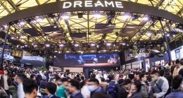 2025AWE观察：谁最懂中国家庭？智能清洁赛道的暗战