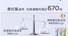 10万宝妈傻眼！兔头妈妈原料疑云：一场谎言与商业道德的追问