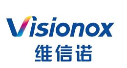 四年亏近百亿，维信诺董事长张德强呼吁投资者“有信心和耐心”