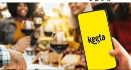 轮到美团更激进的全球化了