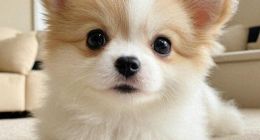 致癌毒粮狂卖27万单 百万博主成“刽子手” 毛孩子惨遭“慢性谋杀”