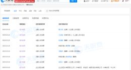 智谱AI已变更为股份公司 智谱AI公司名称变更