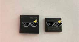 全球首发！vivo X200 Ultra将搭载独立影像芯片VS1