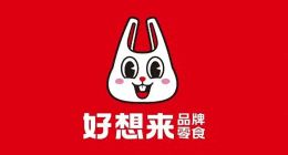 好想来激进扩张现隐忧：母公司董事长被留置，负债高企股价大跌