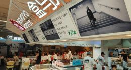 断货、改价……盒马会员屡遭“特殊待遇”？