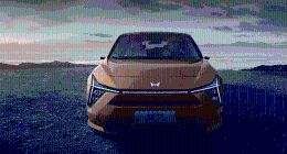 售价25.99万起的东风本田S7：物有所值还是“韭菜”收割机？