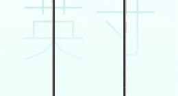 OPPO Find X8s挑战行业极限：行业内最强悍小屏旗舰