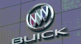 别克君威降价背后的隐忧：质量问题频发，消费者信心受挫