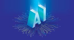 DeepSeek爆火的背后：技术、成本与规模三项叠加，加速AI普惠