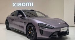 小米SU7智驾系统频现致命漏洞：高速失灵+泊车惊魂，车主集体维权