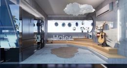 激进的周云杰，保守的李华刚