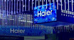 智能家居生态短板凸显，海尔智家前路何方？
