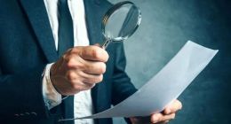 独家｜牦牛科技与e签宝合同曝光，电子签名实名认证谁之责？