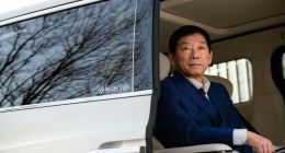 净利润暴涨80%、单车利润破万 长城汽车在“价格战”中找到了赚钱之道