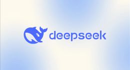 开源才是未来！李开复：DeepSeek证明闭源是一条死路