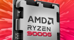 锐龙AI Max 300系列引期待，锐龙9000G系列四季度或登场