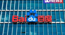 百度频陷“高管危机”，企业形象被反噬？