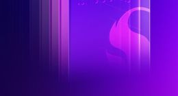 高通官宣 4 月 2 日推新旗舰，骁龙 8s Gen4 规格曝光