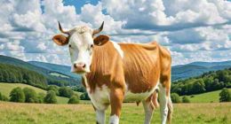 中国飞鹤卖奶粉，一天创收半个亿