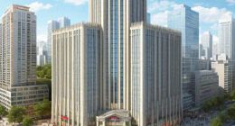 许家印扔来的“包袱”，盛京银行还要背多久？