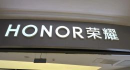 份额下滑、高管出走后，荣耀新帅李健100亿美元豪赌AI：IPO成败几何？