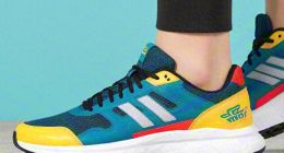 安踏突破千亿，但丁世忠还不能开香槟