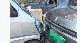 阿维塔1.45万维修单的灵魂拷问：“科技溢价”该由谁买单？