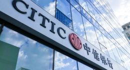 10年零售转型不顺，中信银行被“新三年规划”的盲目扩张所累