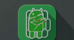 安卓调整开发策略，未来全球移动操作系统格局应多元共存