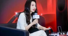 传星纪魅族市场部将全员搬到深圳，苏静能带领魅族走出泥潭吗？