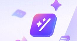 钉钉困局与陈航回归：一场关于协同办公生态的“破冰”实验