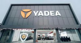 净利润砍半！雅迪“跌落神坛”