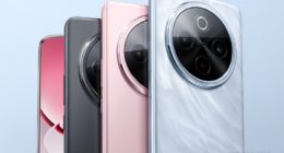 1799元起！vivo Y300 Pro+今日开售：搭载7300mAh大电池