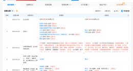 马未都裁员风波涉事公司成老赖 原北京观复文化公司成老赖