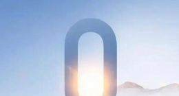 又出昏招，创维0死亡海报引争议！