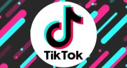 亚马逊竞购TikTok美国业务，1.7亿用户命运4月5日揭晓？