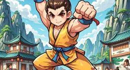 名创优品全球化狂奔的“七伤拳”：繁荣背后隐忧浮现