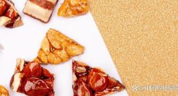 拟“A+H”两地上市 三只松鼠如何答好食品安全、销售费用大涨等考题？